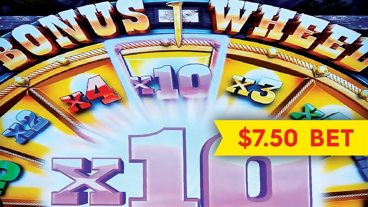 250% Deposit Match Bonus at Gamebookers Casino