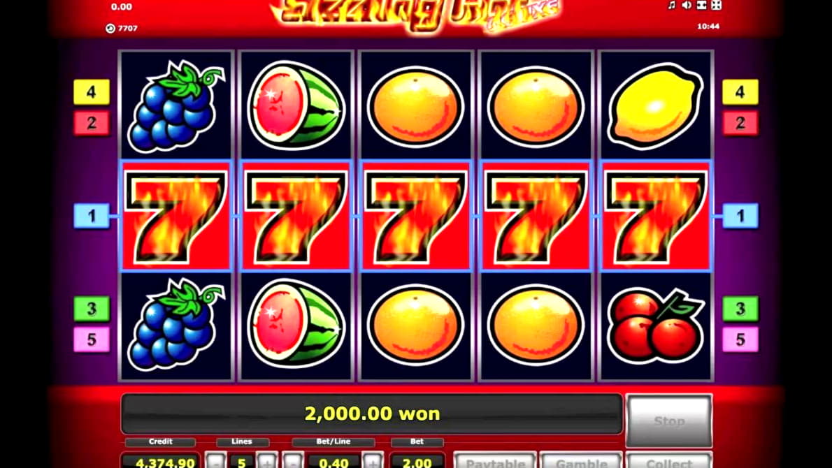 ﻿$800 Casino Tournament at Casimba Casino