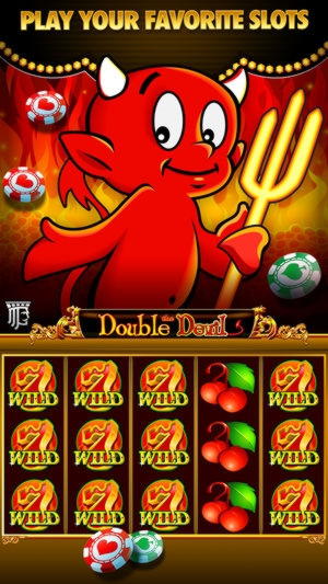 Eur 3285 No Deposit at Kaboo Casino