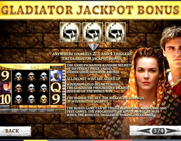 $170 FREE Chip at Ikibu Casino