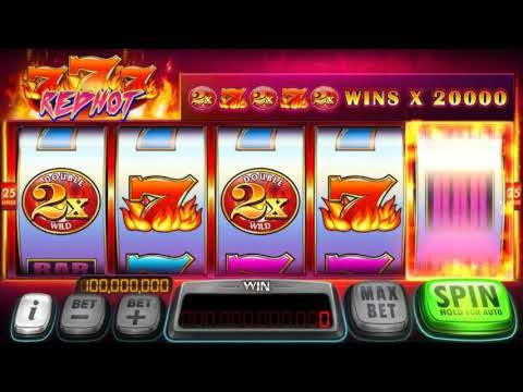 $2400 NO DEPOSIT BONUS at Karamba Casino