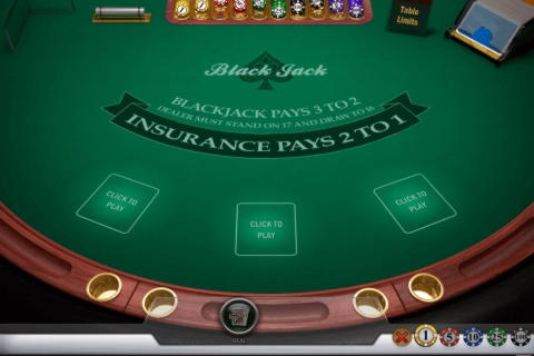 €835 No deposit casino bonus at Rizk Casino