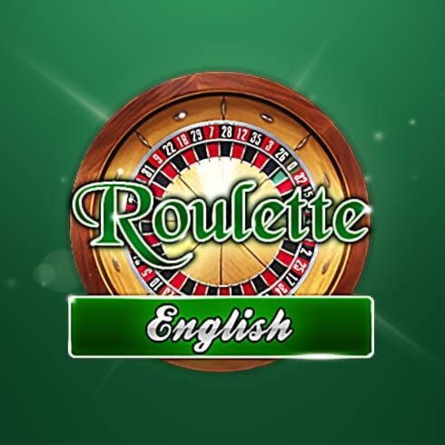 €845 No Deposit Bonus Casino at Casimba Casino