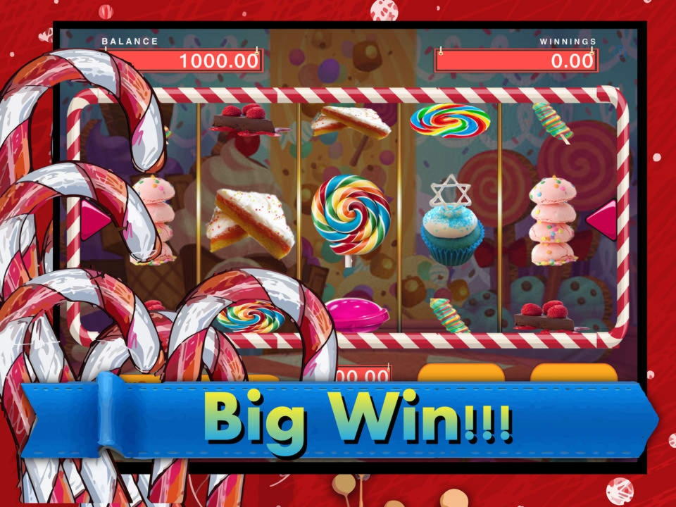 €635 FREE CHIP CASINO at William Hill Casino