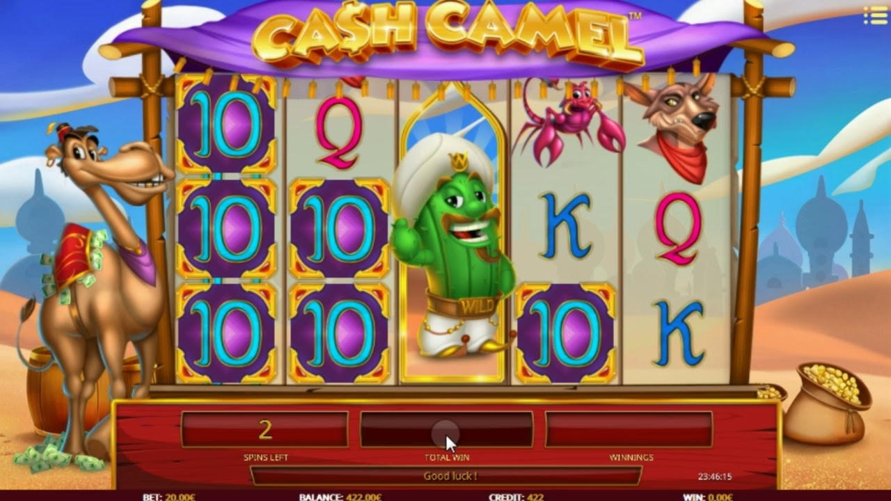 €295 FREE CASINO CHIP at Spin Palace Casino