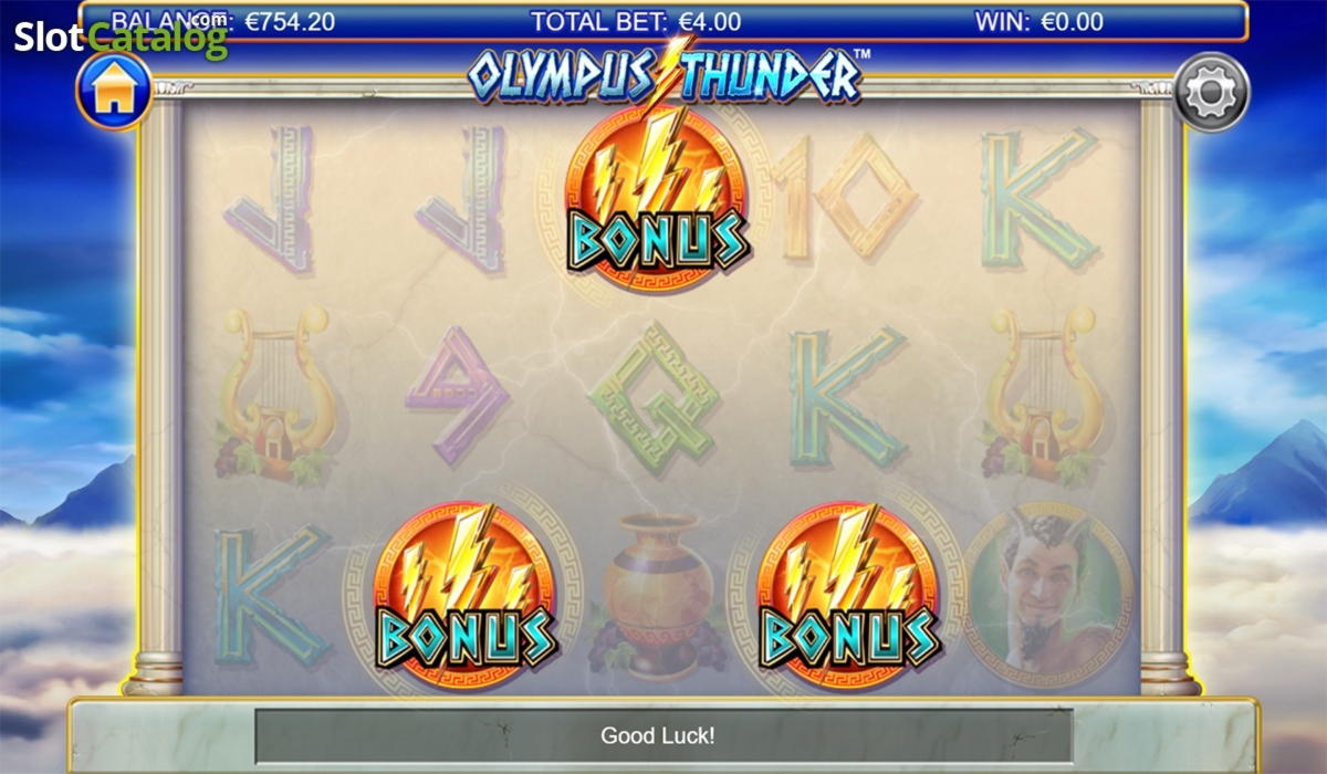 240 Loyal Free Spins! at Gamebookers Casino