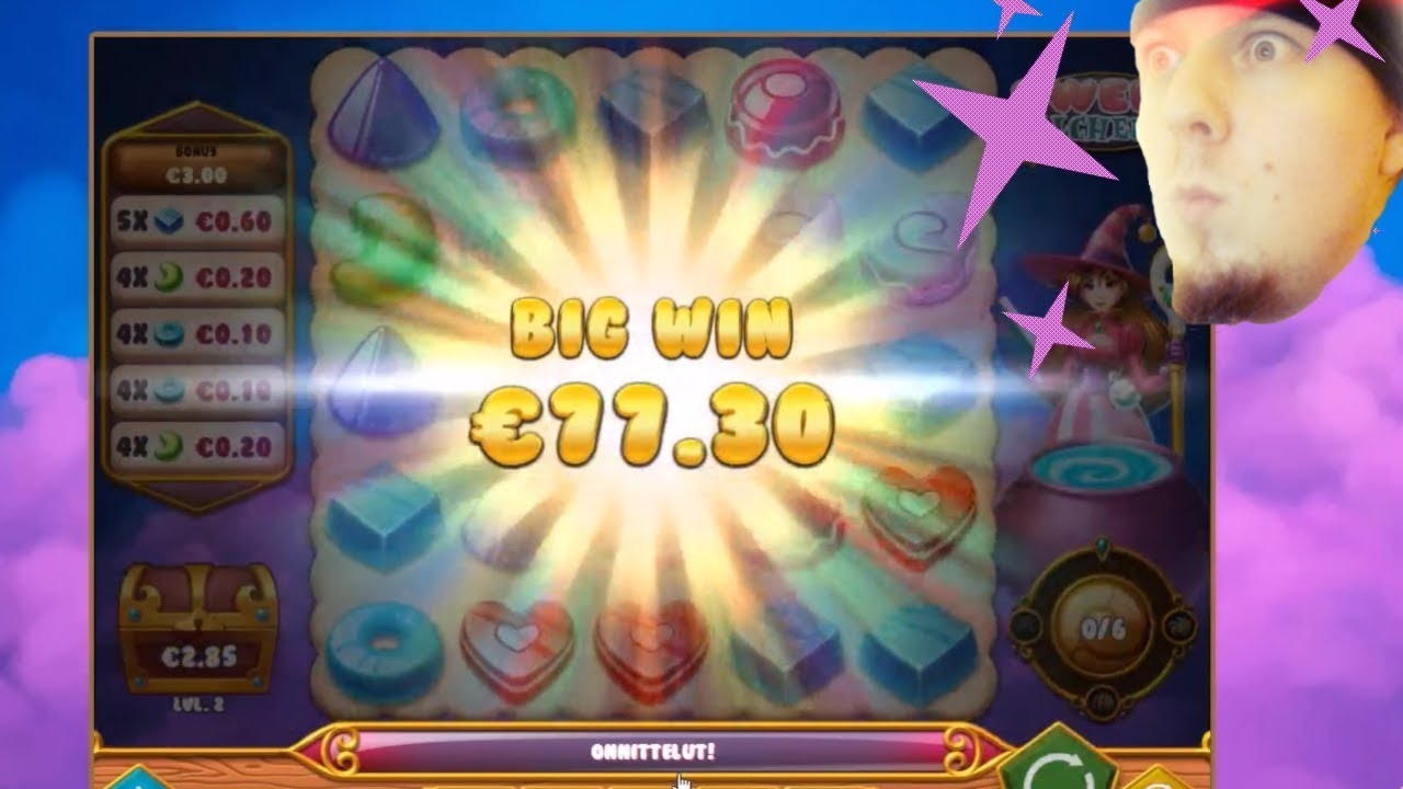 150 Free spins no deposit casino at Karamba Casino