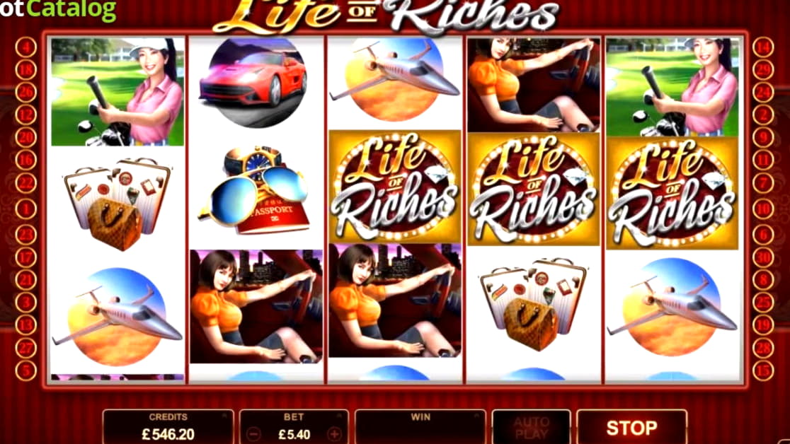 875% Welcome Bonus at Genesis Casino