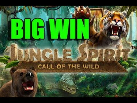 365% Match Bonus Casino at Betway Casino