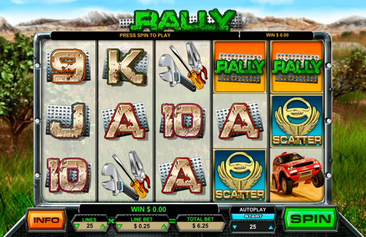 €1940 NO DEPOSIT BONUS CODE at Karamba Casino