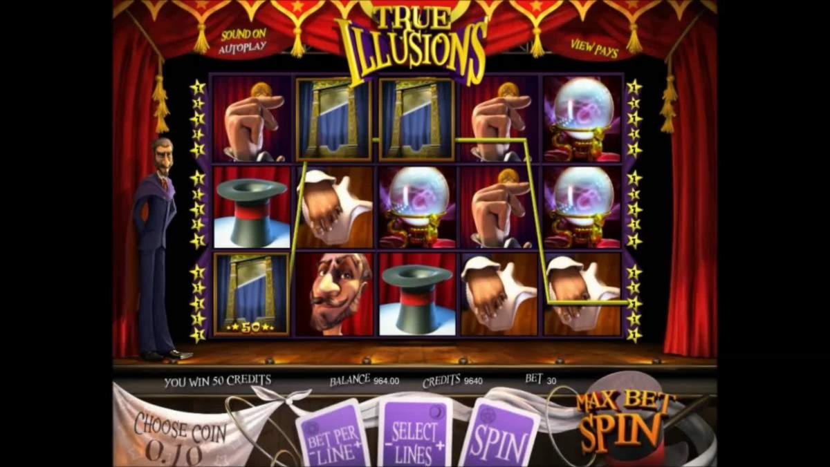$380 Free Chip Casino at William Hill Casino