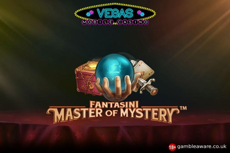 905% Best Signup Bonus Casino at Inter Casino