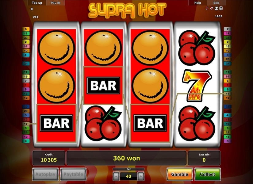 Eur 85 casino chip at 777 Casino