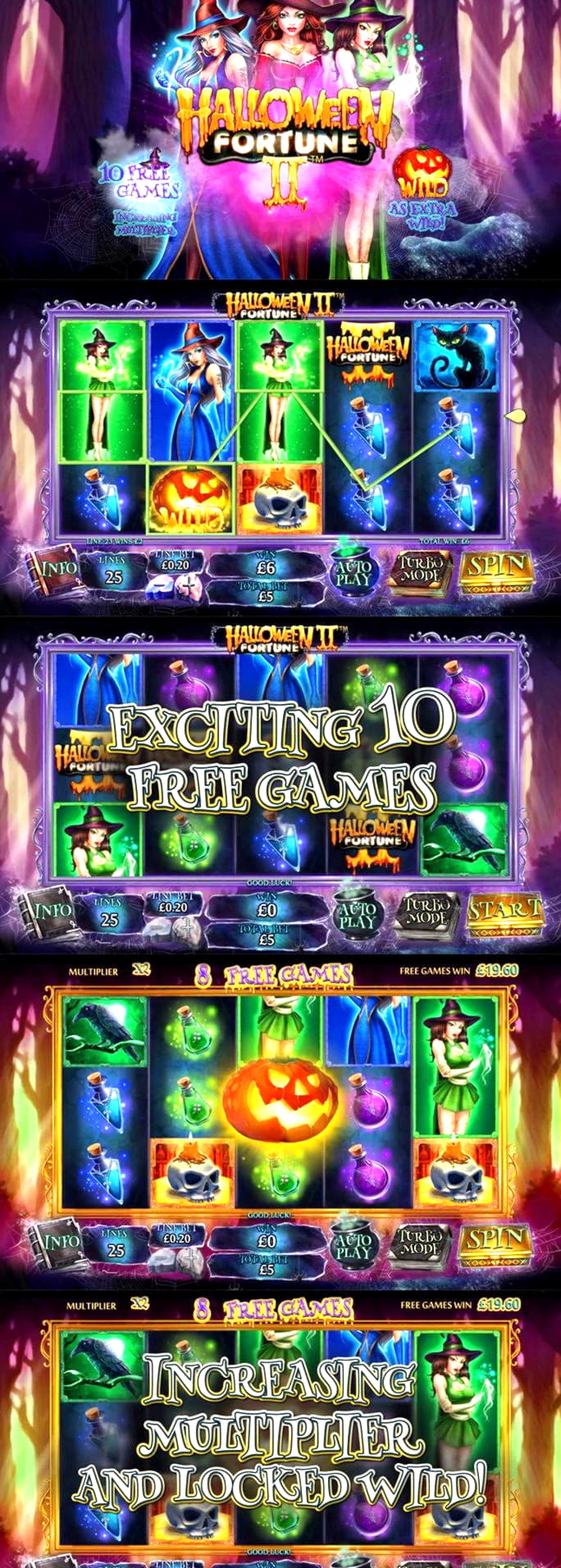 111 free spins casino at Casimba Casino