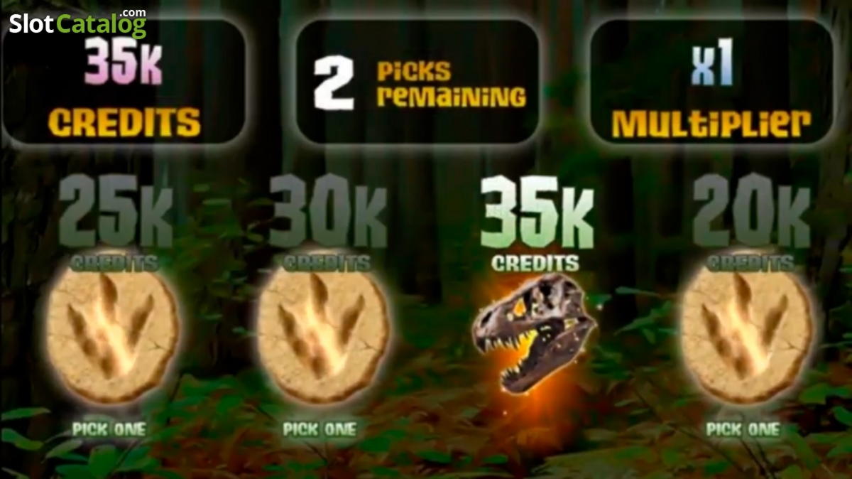$655 Casino Tournament at Kaboo Casino