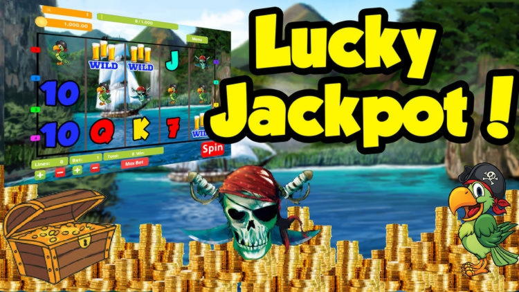 €655 Online Casino Tournament at bWin Casino