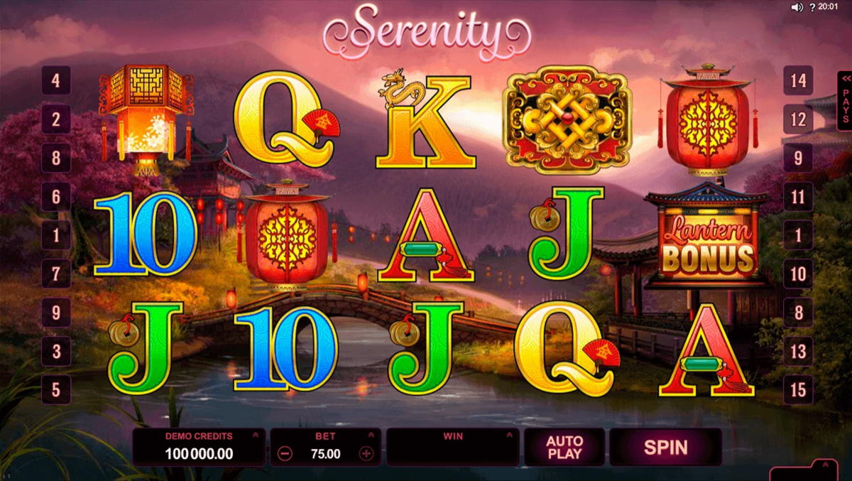 £515 Casino Tournament at Guts Casino