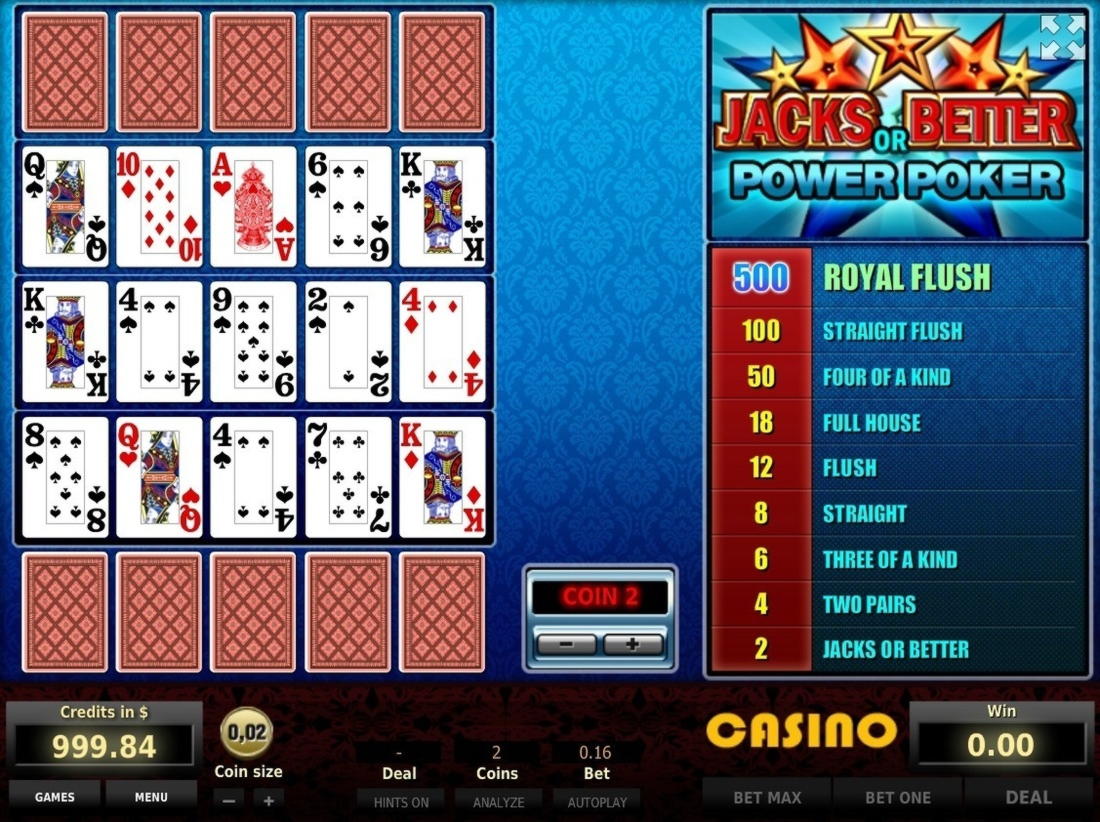 670% Signup casino bonus at William Hill Casino
