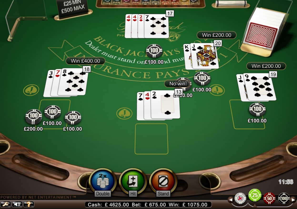 22 Free Spins no deposit casino at Sloty Casino