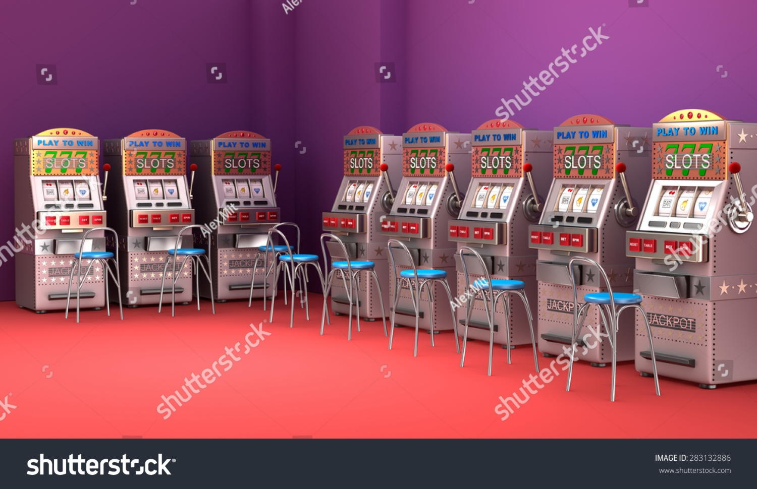 EURO 65 FREE CASINO CHIP at Betway Casino