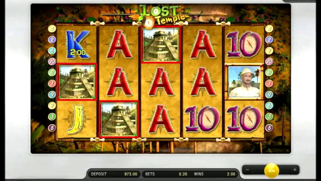 145 Free Spins Casino at Leo Vegas Casino