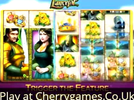 $4610 no deposit casino bonus at Slots Million Casino
