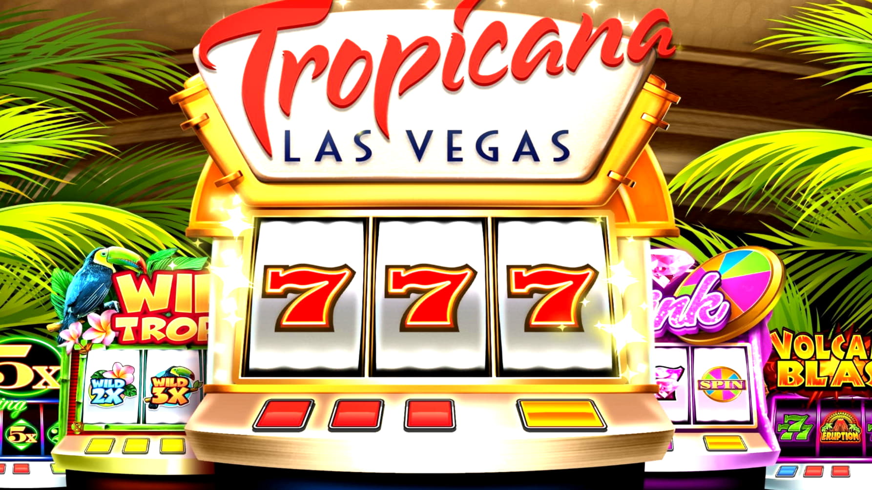 €415 FREE CASINO CHIP at Slots Million Casino