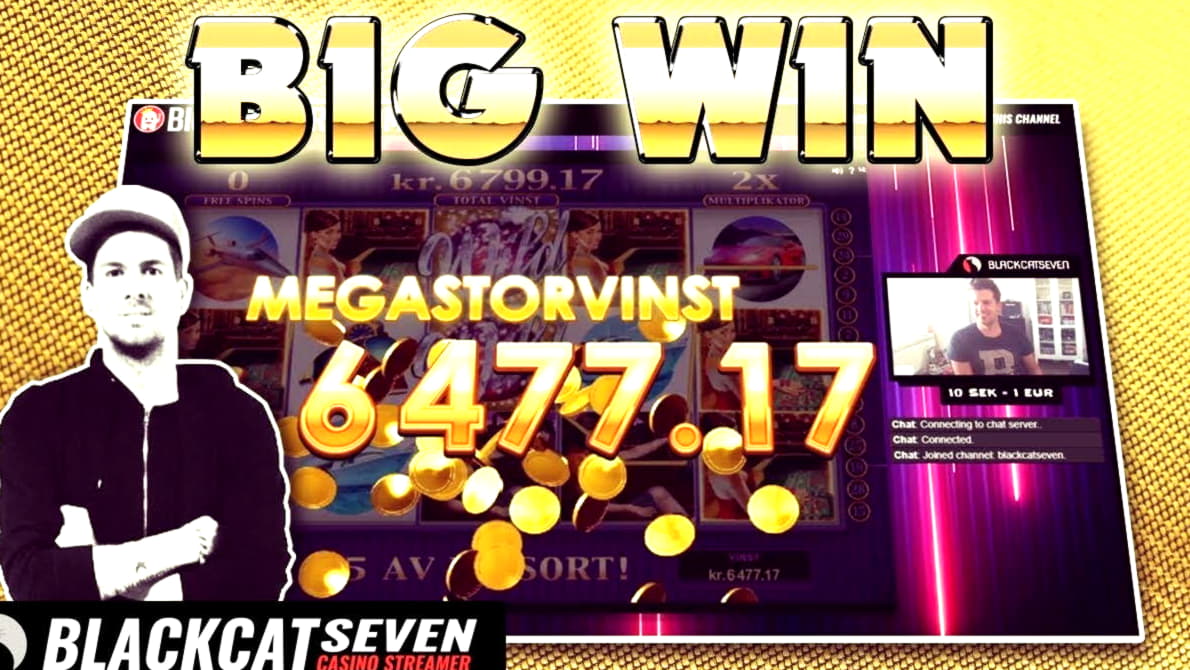 Eur 690 Mobile freeroll slot tournament at Slots Million Casino
