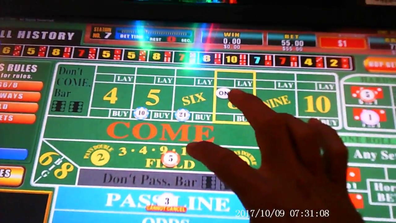 33 Free Spins no deposit at Inter Casino