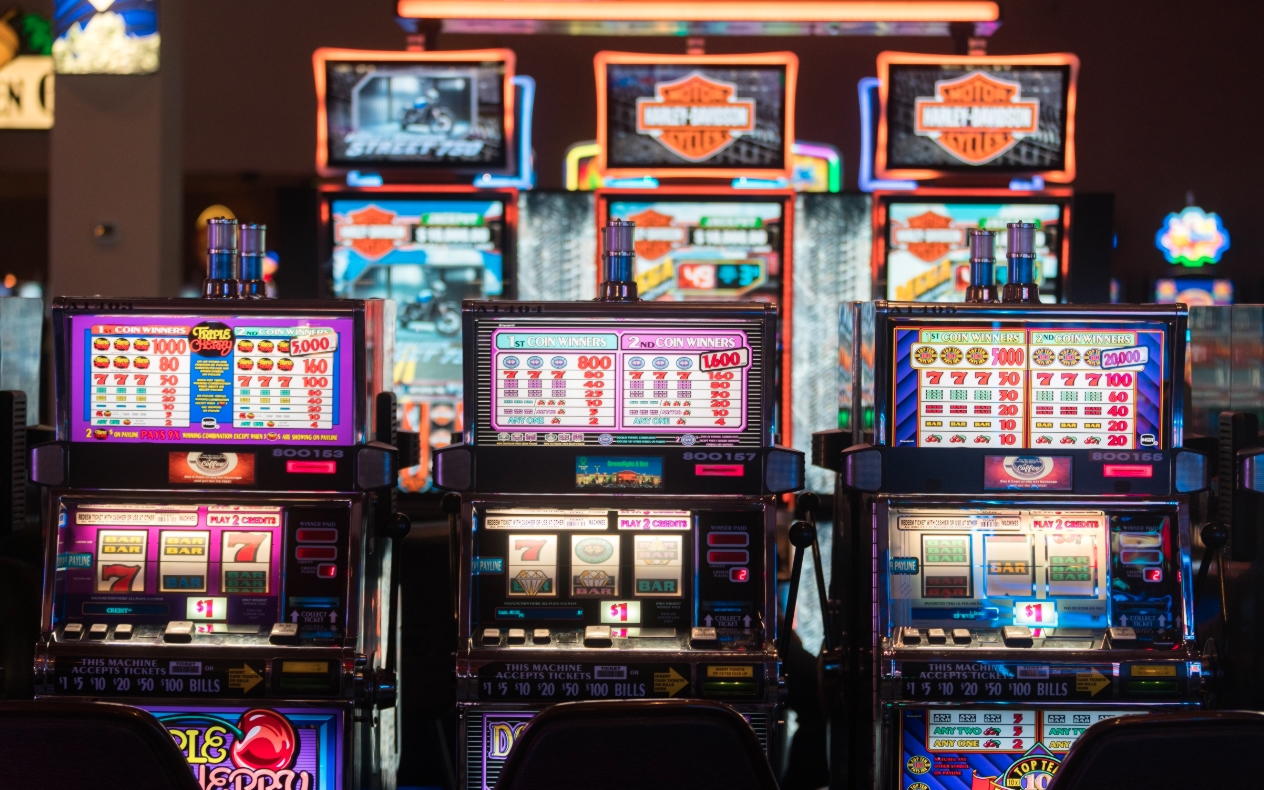 190 free spins no deposit at Betway Casino