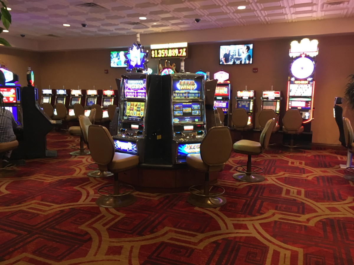 105 free spins no deposit at Rizk Casino