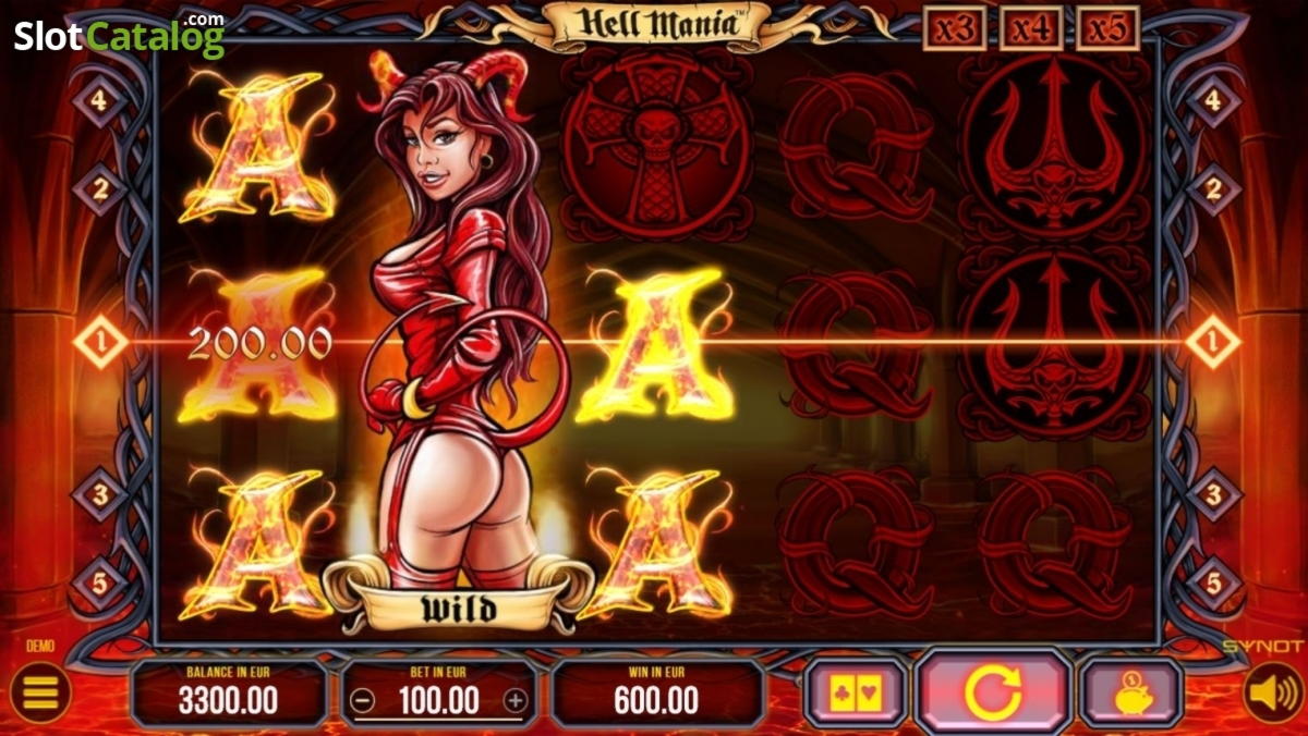 EURO 425 Free casino chip at Betway Casino