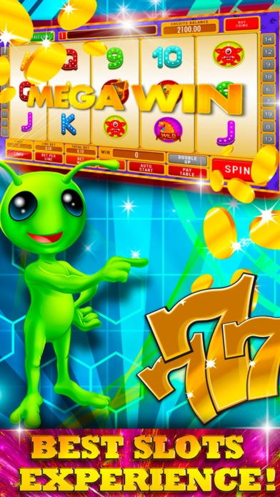 £685 casino chip at Ikibu Casino