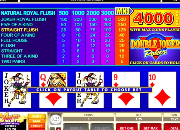 €630 FREE Chip Casino at Leo Dubai Casino