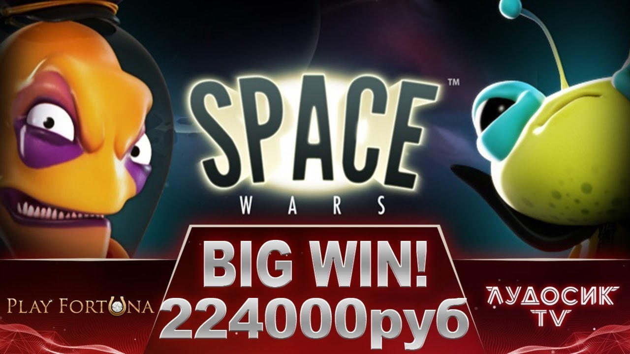 ﻿$465 free chip at Jet Bull Casino