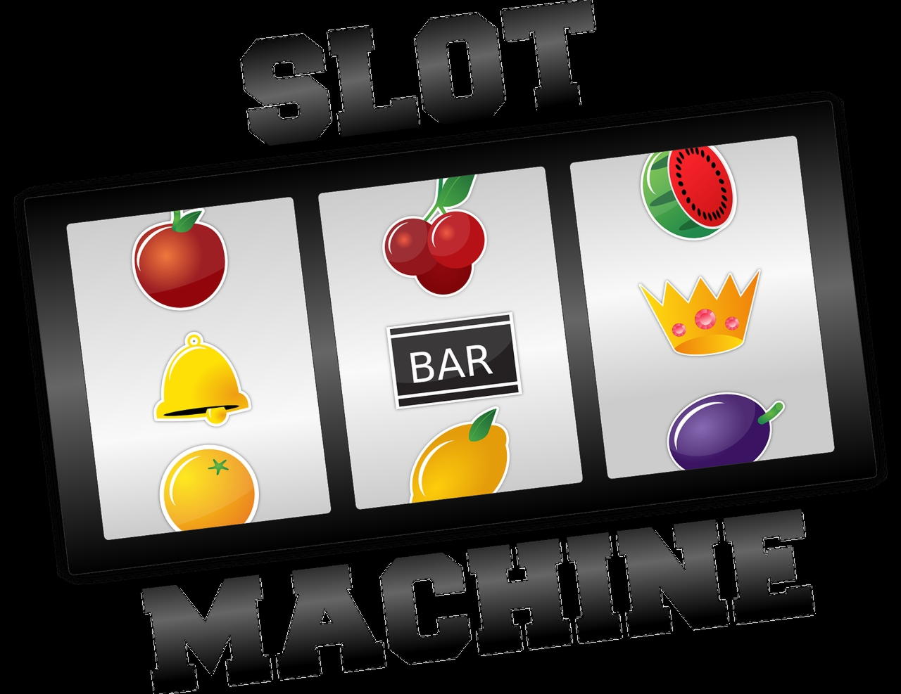 £205 Casino Tournament at Kaboo Casino