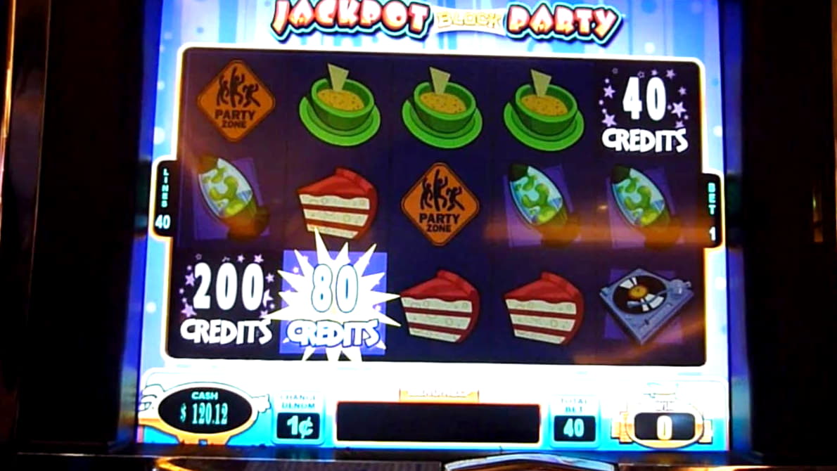 $2985 no deposit bonus at Inter Casino