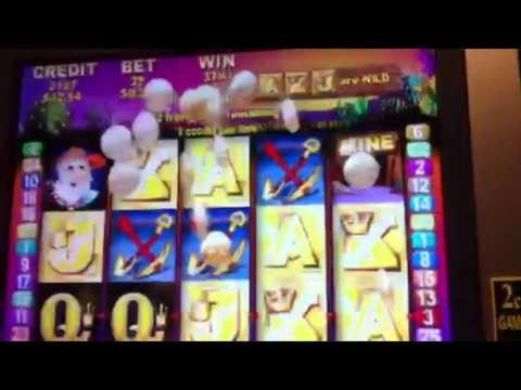 €495 Free chip casino at bWin Casino