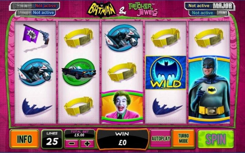€890 Casino tournaments freeroll at Karamba Casino