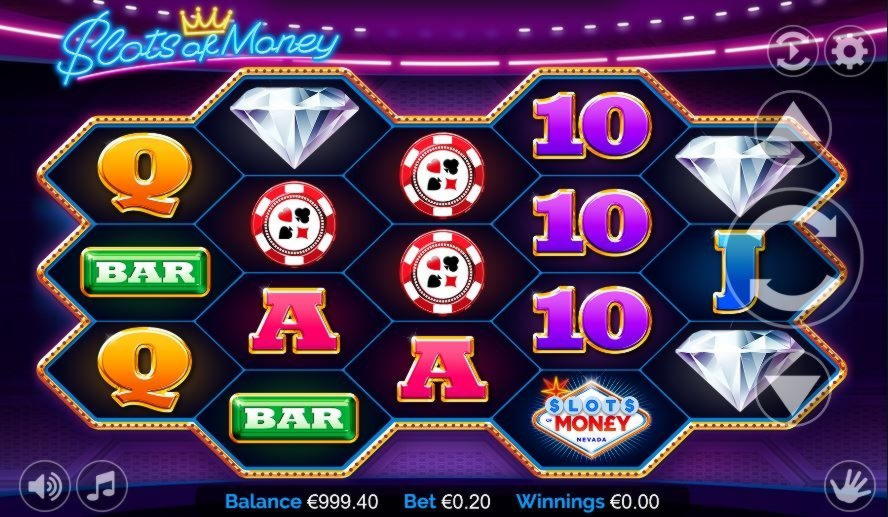 $220 Free Casino Chip at 777 Casino