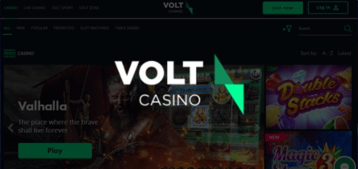Eur 455 Online Casino Tournament at Gamebookers Casino