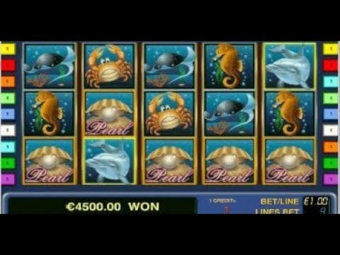 Eur 660 Mobile freeroll slot tournament at 777 Casino