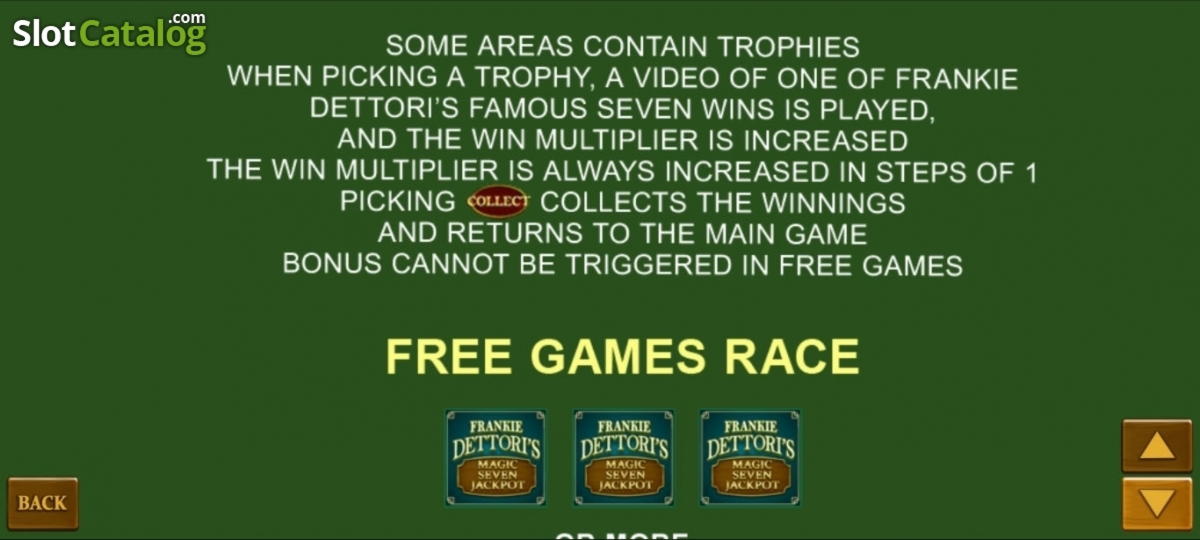 ﻿$85 Free Chip at Casino com