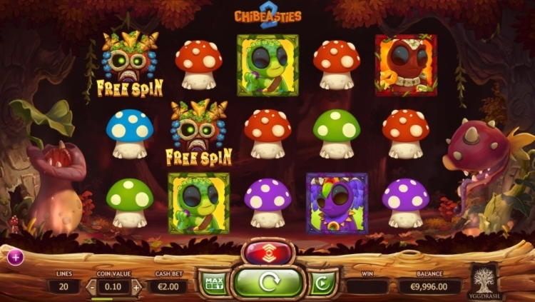 Eur 999 Mobile freeroll slot tournament at Jet Bull Casino