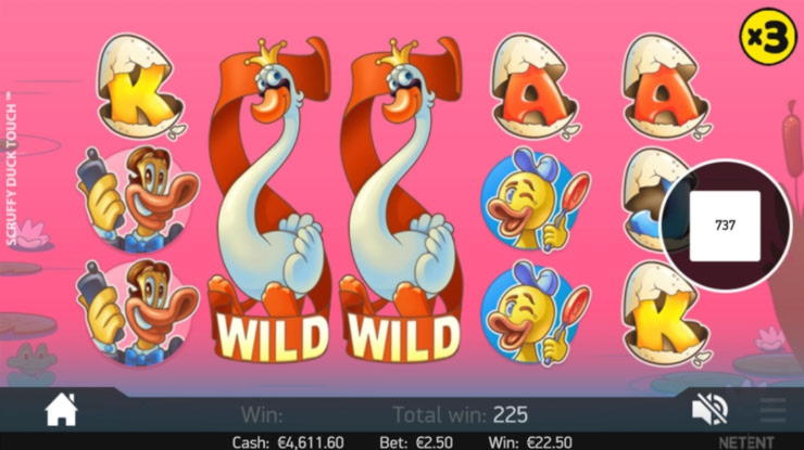 85% Match Bonus Casino at Casino com