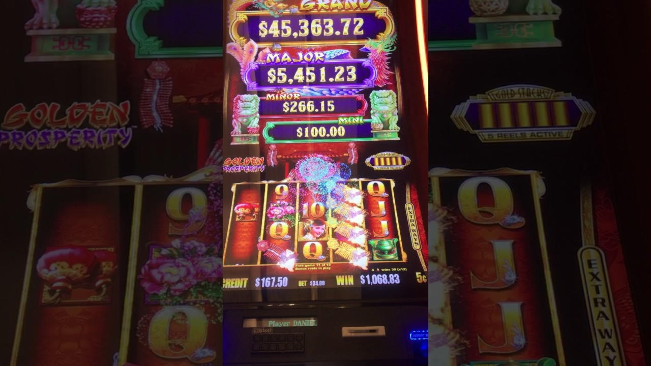 255 Free Spins no deposit casino at Rizk Casino