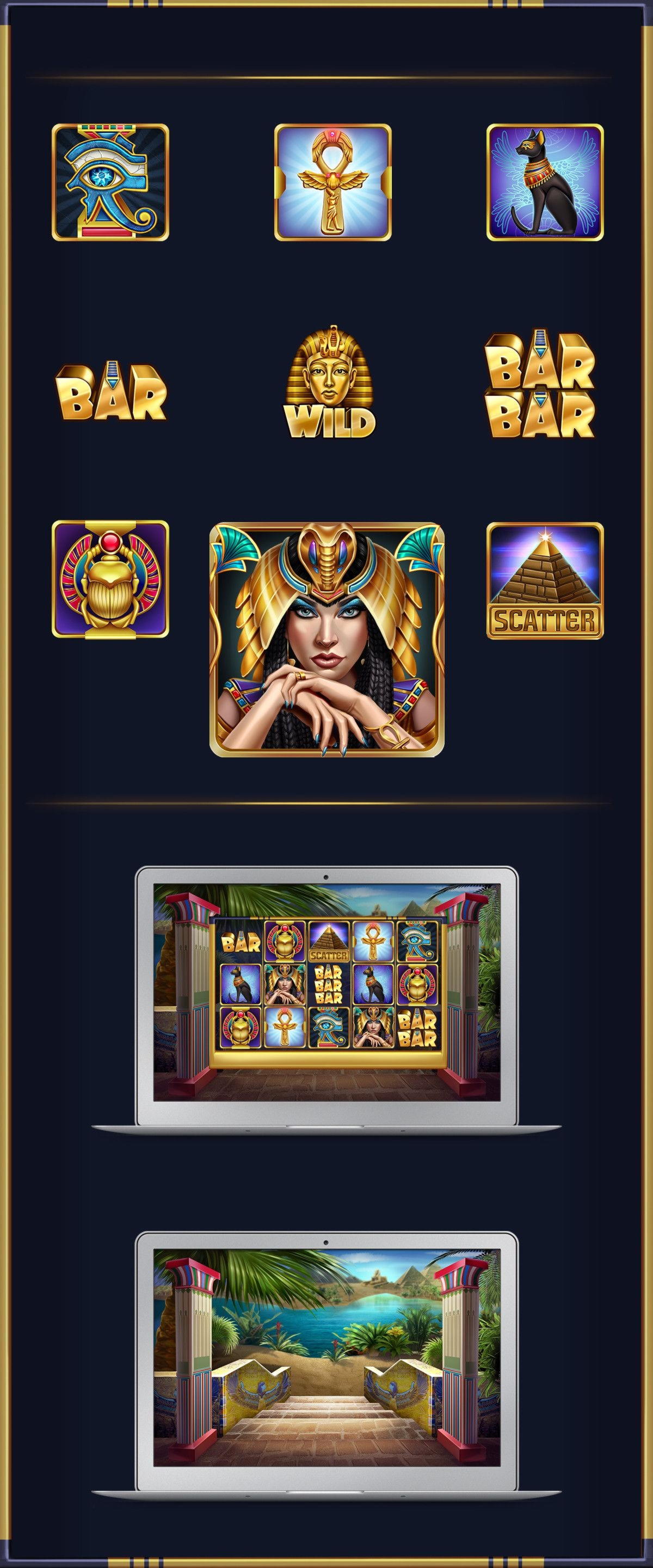 160 Free casino spins at Spin Palace Casino