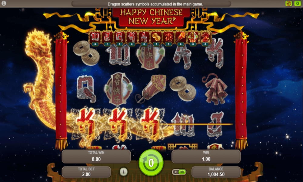 $685 FREE CHIP CASINO at Vera and Jhon Casino