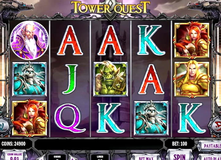 $365 NO DEPOSIT BONUS at Gamebookers Casino