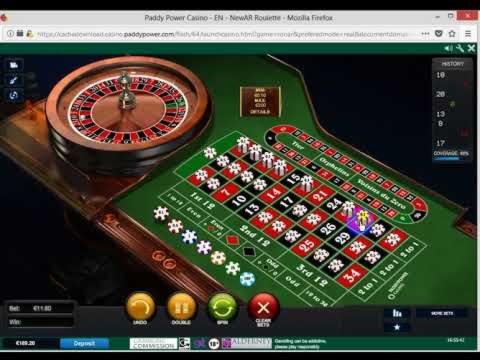 $180 Tournament at Energy Casino